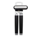 Modern Classic Multifunction Can Opener and Bottle Opener for Daily Use