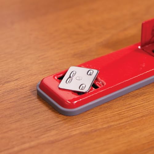 Classic Swingline Stapler, Cub Compact Desktop Stapler, 20 Sheet Capacity, Metal, Kit