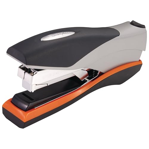 Eco-Friendly Swingline Stapler, 40 Sheet Capacity, Optima 40, Collection