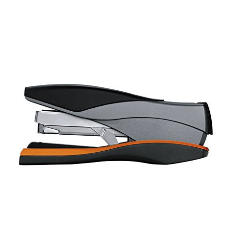 Eco-Friendly Swingline Stapler, 40 Sheet Capacity, Optima 40, Collection