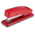 Classic Swingline Stapler, Cub Compact Desktop Stapler, 20 Sheet Capacity, Metal, Kit