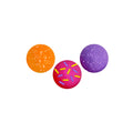 Multi-Pack Value NeeDoh Dohnut Holes | Select Prairie Summit - Collectible Teenie Tiny Fidget Balls for Kids - Default Title