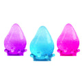 Deliciously Squishy NeeDoh Dream Drop | Select Linen Ridge - Fun Food Fidget Cookie Squishable Toy - Surprise Me! (Random Color)